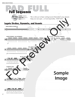 Product Thumbnail 19